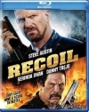 ������ / Recoil