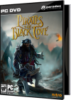 Pirates of black cove [RePack by Fenixx]