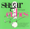 The Sugarcubes - Lifes Too Good