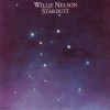 Willie Nelson - Stardust (30th Anniversary Legacy Edition)