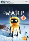 WARP