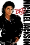 Майкл Джексон - Плохой / Michael Jackson - Bad