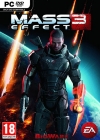 Mass Effect 3 Digital Deluxe Edition