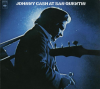 Johnny Cash - At San Quentin (Legacy Edition 2CD)