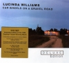 Lucinda Williams - Car Wheels On A Gravel Road (Deluxe Edition)