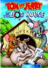   :    / Tom nd Jerry: In the Dog House