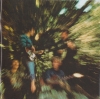 Creedence Clearwater Revival - Bayou Country (40th Anniversary Edition)