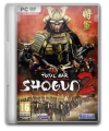 Total War - Shogun 2 [1.1.0.5346.324823][8 DLC][RePack by Fenixx]