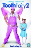   2 / Tooth Fairy 2