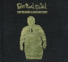 Fatboy Slim - Youve Come A Long Way, Baby (10th Anniversary Edition)