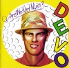 Devo - Q: Are We Not Men? A: We Are Devo!