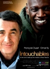 1+1 / Intouchables
