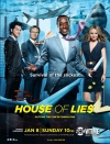   /   / House of Lies (1 )