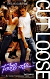  / Footloose