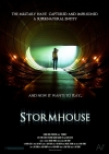 ������ ��� �������� / Stormhouse