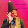 Captain Beefheart & His Magic Band - Trout Mask Replica
