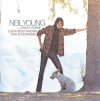 Neil Young With Crazy Horse - Everybody Knows This Is Nowhere