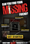  / Missing(1 )