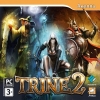 Trine 2 RePack by Fenixx
