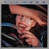 The Cars - The Cars (Deluxe Edition)
