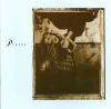 Pixies - Surfer Rosa & Come On Pilgrim