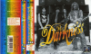 The Darkness - Permission To Land