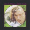 Van Morrison - Astral Weeks