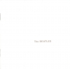 The Beatles - The Beatles (The White Album)