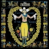 The Byrds - Sweetheart of The Rodeo (Legacy Edition)