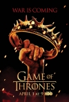   / Game of Thrones (2 )