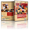 �������� `�������` / Loperation Corned-Beef