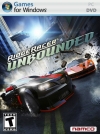 Ridge Racer Unbounded + 1 DLC [v1.02] (RePack  Fenixx)