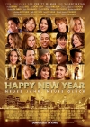 ``   / New Years Eve