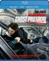  :   / Mission: Impossible - Ghost Protocol [HD]