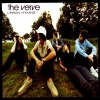 The Verve - Urban Hymns