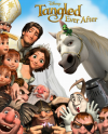 :   / Tangled Ever After