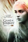   / Game of Thrones (2 )