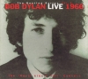 Bob Dylan - The Bootleg Series Vol.4 - Live 1966 - The "Royal Albert Hall" Concert