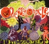 The Zombies - Odessey And Oracle