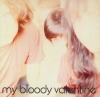 My Bloody Valentine - Isnt Anything