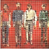 Talking Heads - More Songs About Buildings nd Food