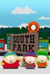   / South Park (16 )
