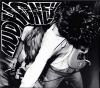 Mudhoney - Superfuzz Bigmuff (Deluxe Edition)