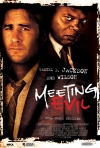 ������� �� ���� / Meeting Evil