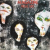 Magazine - Real Life