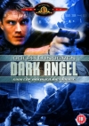   /   /     / Dark Angel [HD]