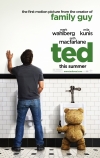   / Ted