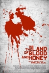      / In the Land of Blood nd Honey