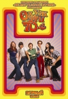    70-/ That 70s Show (1 )