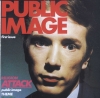 Public Image Ltd. - Public Image